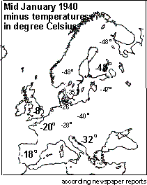 http://www.2030climate.com/a2005/02_11-Dateien/image019.gif
